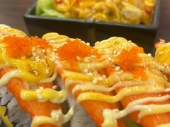 -永旺梦乐城(金银潭店)