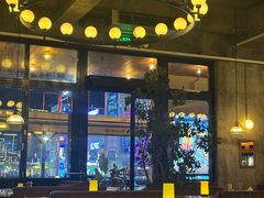 -COMMUNE幻师(上邦百汇城店)