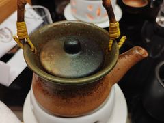 -天狗山料理(省体店)