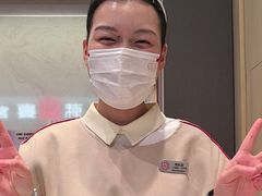 -海底捞火锅(万科广场店)