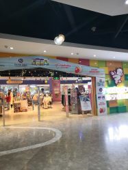 -苏宁红孩子(F6漫时区店)