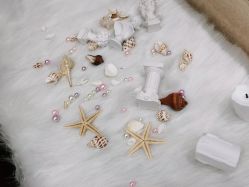 -苏彩·皮肤管理美甲美睫