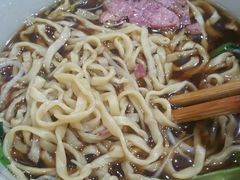-苏渝轩面府(万达广场店)