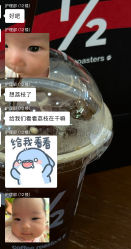-梓爱月子中心(花都店)