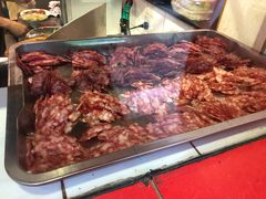 -吾家香港烧腊专门店