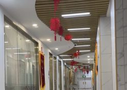 -亚太瑜伽普拉提学院