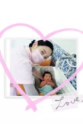 -大美母婴月子中心