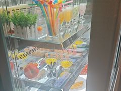-见康道莱•足浴按摩•艾灸•SPA(友谊店)