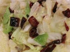 -成都驻京办餐厅(蜀都宾馆店)