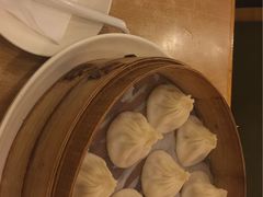 -斗香园(万航渡路店)