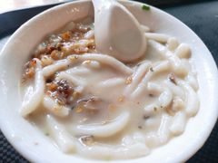 濑粉（大）-凌记(泮塘路店)