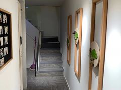-左悦·艾灸调理·推拿按摩·精油SPA(卓悦汇店)