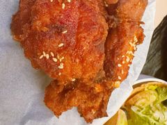 -LES ELITES 英集荟(南京西路店)