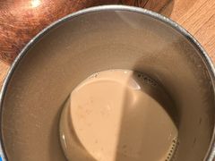 -耶里夏丽·丝路新疆菜·清真食品(徐汇南丹东路臻选店)