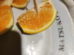 -松子料理(华威桥店)