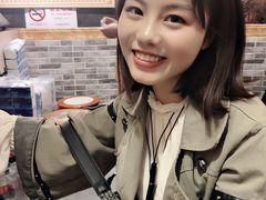 -双喜老铺(人民广场店)