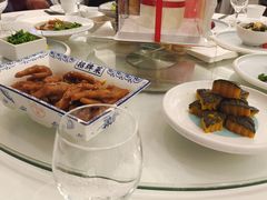-海景壹号大酒店(惠钱路店)
