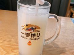-沼津港精致料理·寿喜烧·烧鸟(青浦宝龙广场日料榜单店)