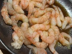 -枝魯枝魯自助料理