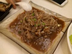 -佰禾寿司(学府凯德店)
