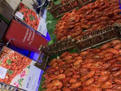 -乐咖啡西餐厅(太湖皇冠假日酒店)