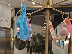 -泽西岛·影院沐足SPA(西大街店)