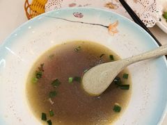 -牛水谣牛肉汤(杨舍老街店)