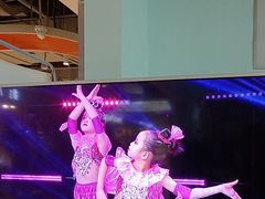 -舞蕾舞蹈·专注中国舞18年(天通苑中心校区)