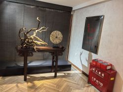 -南国丽人美容会所