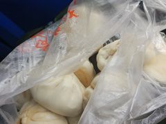 -袁大头包子(光华路店)