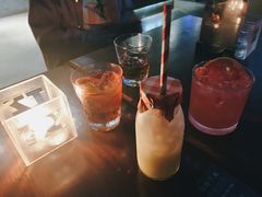 -TZ House音乐现场(茅台店)