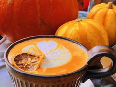 -三忘湖 SWANSEEN(柳荫公园店)