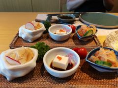 -秋荀日本料理(昆明同德广场店)
