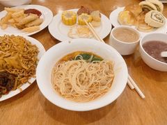 -三亚亚龙湾金棕榈度假酒店