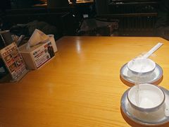 -蚝翅·海鲜粥·烧烤·龙虾季(海曙天一店)