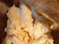 -热火朝天鲜切牛肉火锅(南强街巷店)