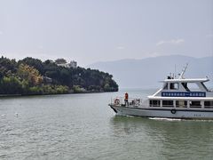 -南诏风情岛