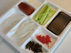 -四季民福烤鸭店(故宫店)