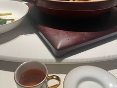 -炳胜公馆(珠江新城店)