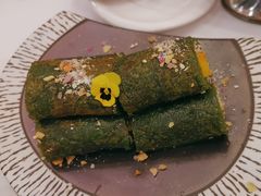 -胜记酒家·精致线(君汇店)