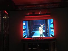 -欢乐迪KTV(新天店)