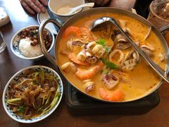 -林四喜·闽南传家菜(鼓浪屿店)
