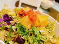 -眉州东坡(国贸店)