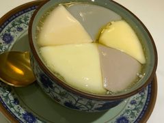 -党公糖水铺(鹭江店)