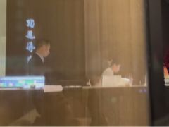 -尚足影院式足疗·住宿·美食(解放碑店)