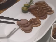 -天和晟烤鸭店(世纪坛店)