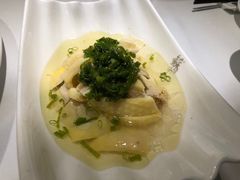 -苏浙汇(北京英蓝店)