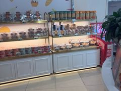 -蜂蝶来饼店(拱北总店)