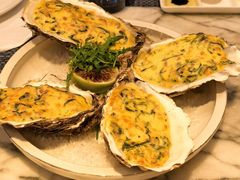 -宴悦海鲜餐厅·游水海鲜·牛排(亚龙湾瑞吉店)