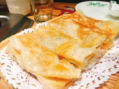 -草原塞蛮羊火锅城(港湾店)